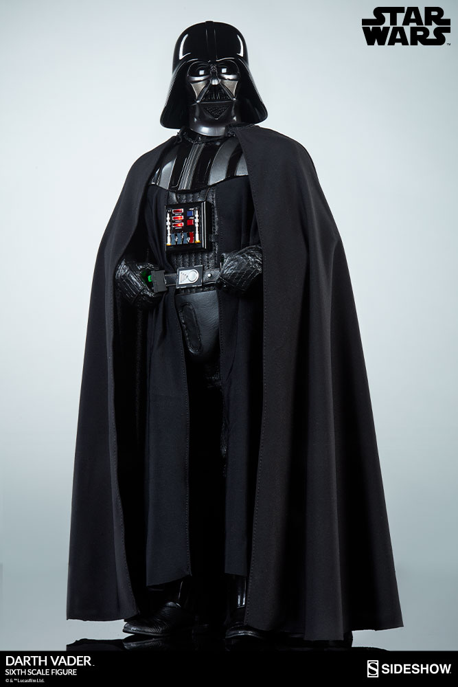 darth-vader_star-wars_gallery_5d4b2c7d5aaa6.jpg