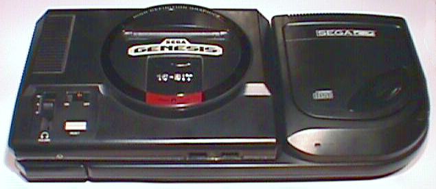 SegaGenesis1CD.jpg