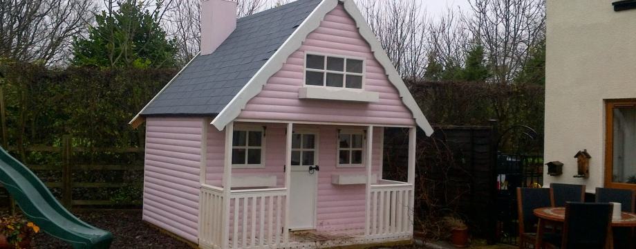 childrens-playhouse-on-2-levels.jpg