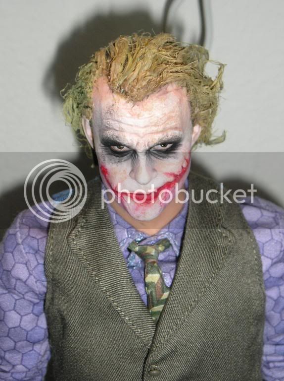 PrisonJoker046.jpg