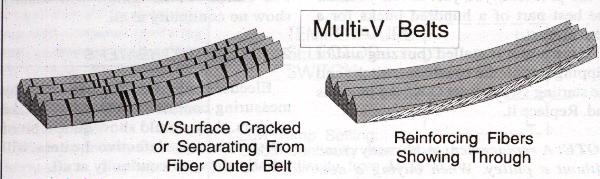 cracked-belt.JPG