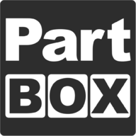 www.part-box.com