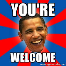 Obama_You%27re_Welcome_meme.jpg