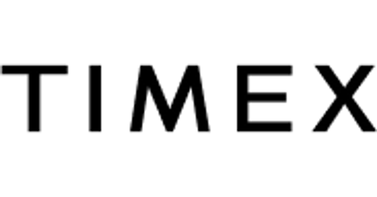 timex.co.uk