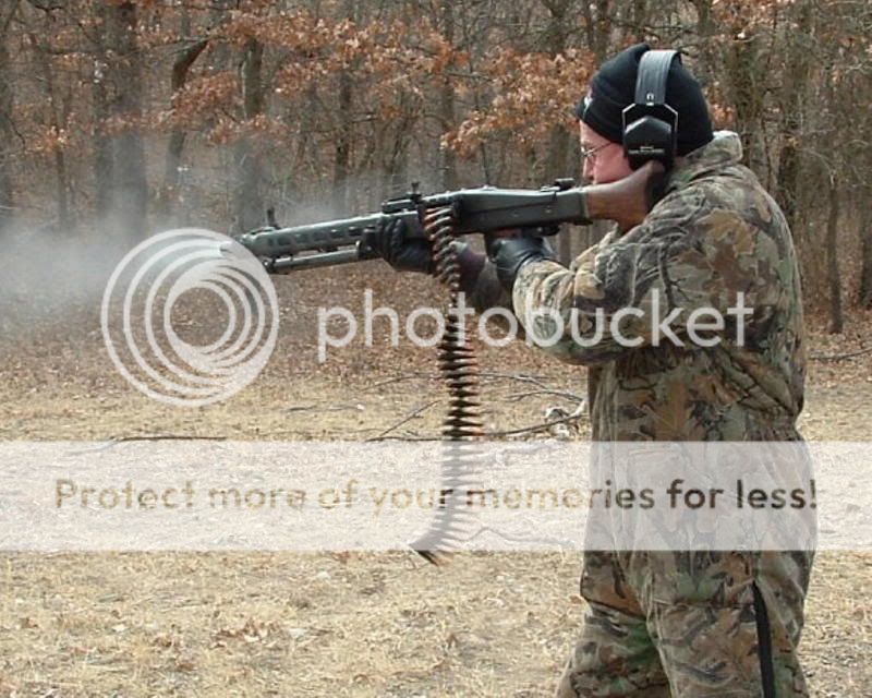 MG42Action.jpg