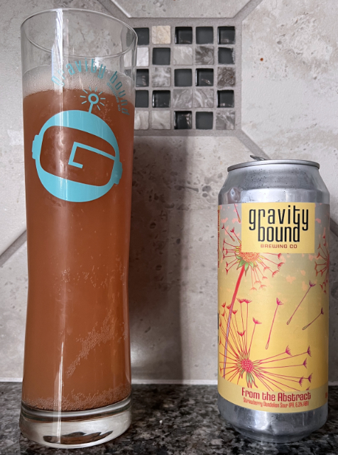 Gravity-Bound-Abstract-Sour-IPA.jpg