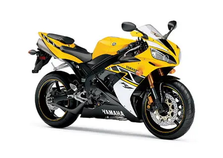 2006-Yamaha-YZF-R1-50thd-small.jpg