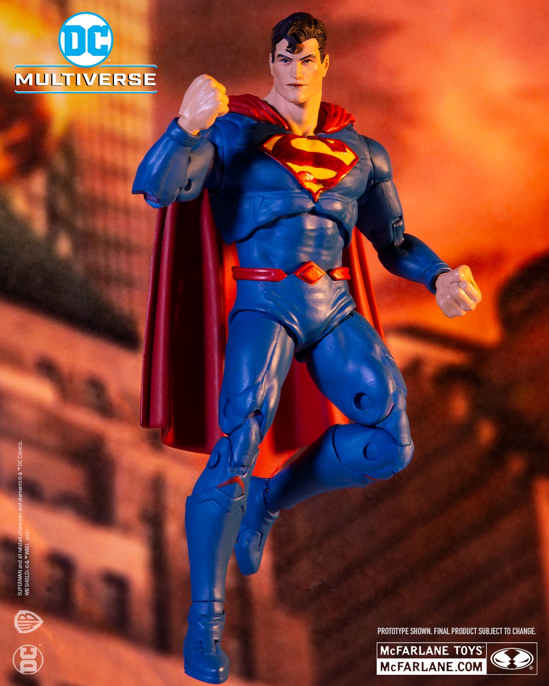 rebirth-superman.jpg