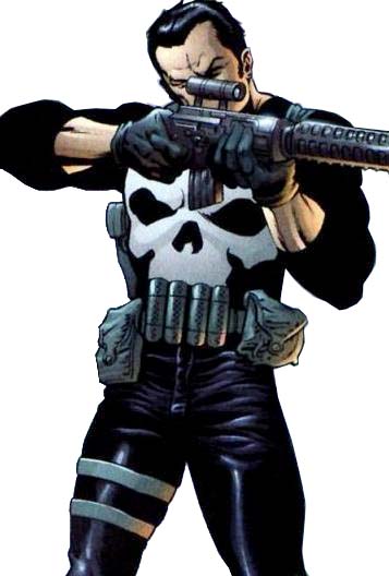 Punisher_Frank_Castle.jpg