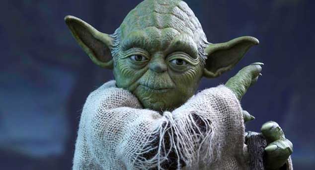 Yoda-hot-toys-.jpg