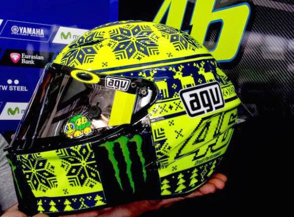 AGV%2BCorsa%2BWintertest%2B2015%2BSepang%2Bhelmet%2Bvalentino%2BRossi_Helm_casque_Valentino%2BRossi_www.championhelmets.com_5.jpg