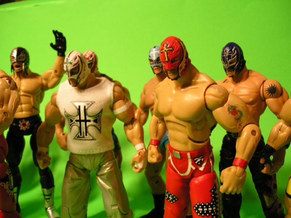 Luchadores021.jpg