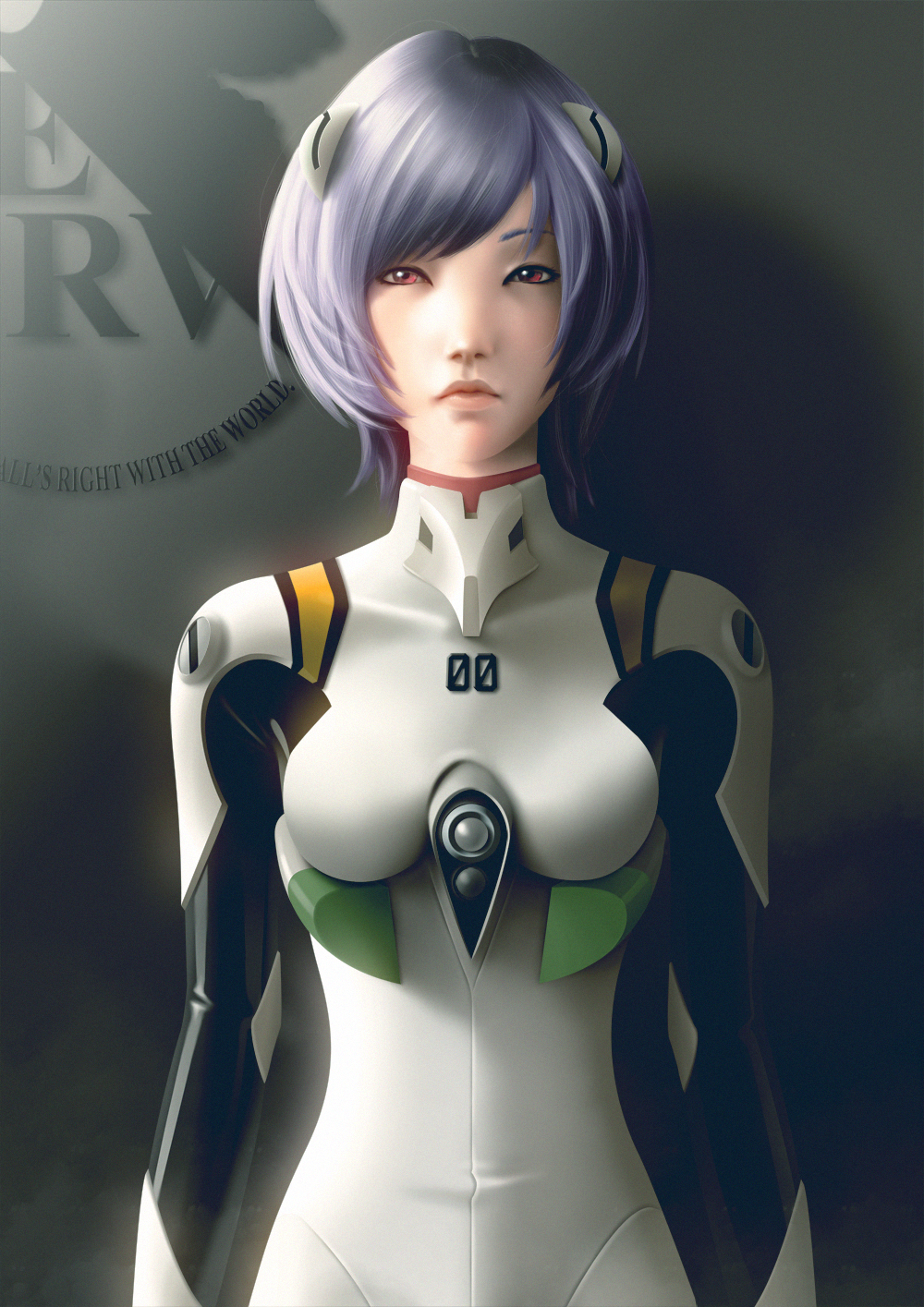 Ayanami_Rei_by_lenadrofranci.jpg