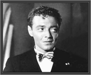 TR-PeterLorre.jpg