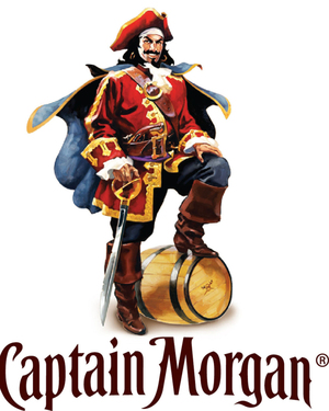 captain-morgan_custom.jpg