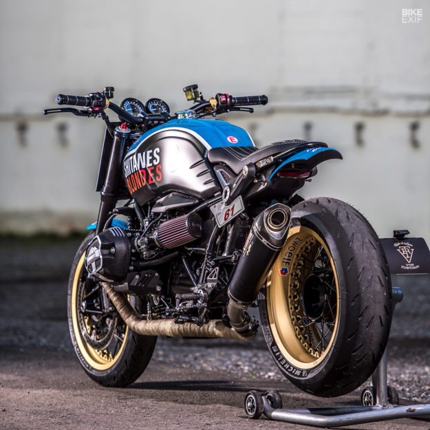 vtr-customs-bmw-r-ninet-3-625x625.jpg