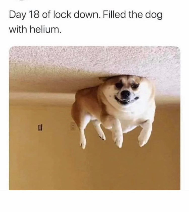 Helium.jpg