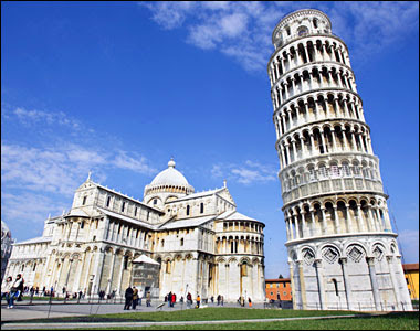 leaning-tower-of-pisa.jpg