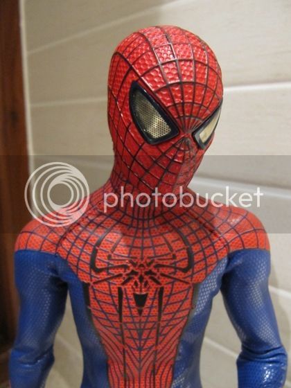 spidey4_zpsfee2107c.jpg