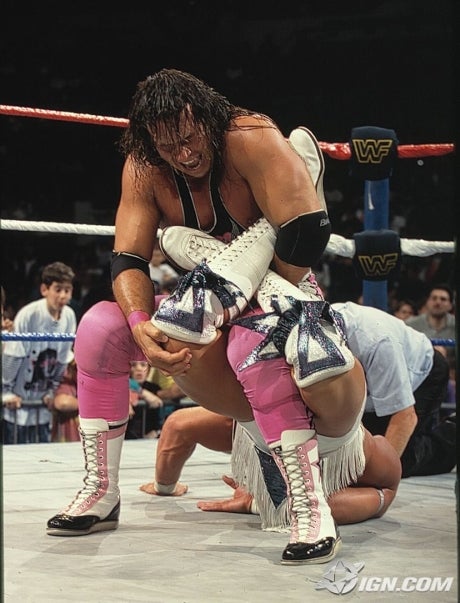 bret-hart-the-hitman-returns-20051117030418779-000.jpg