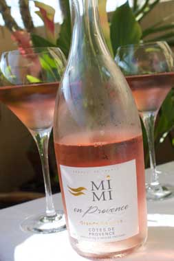 Mimi-en-Provence-appellations-cotes-de-provence-2015.jpg