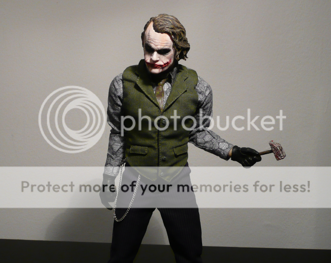 Joker_25.png