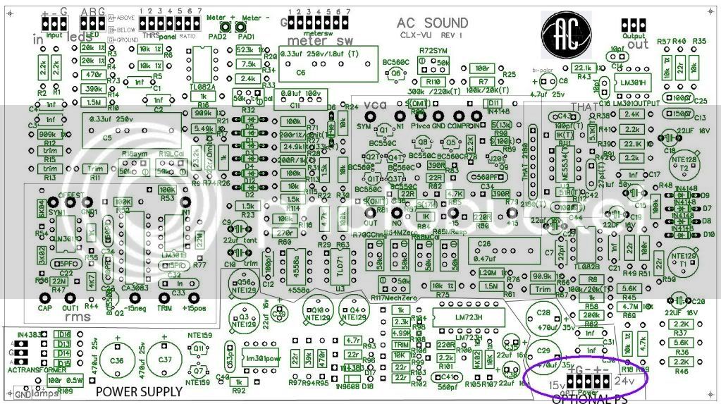 dbx160VUcloneboardb.jpg