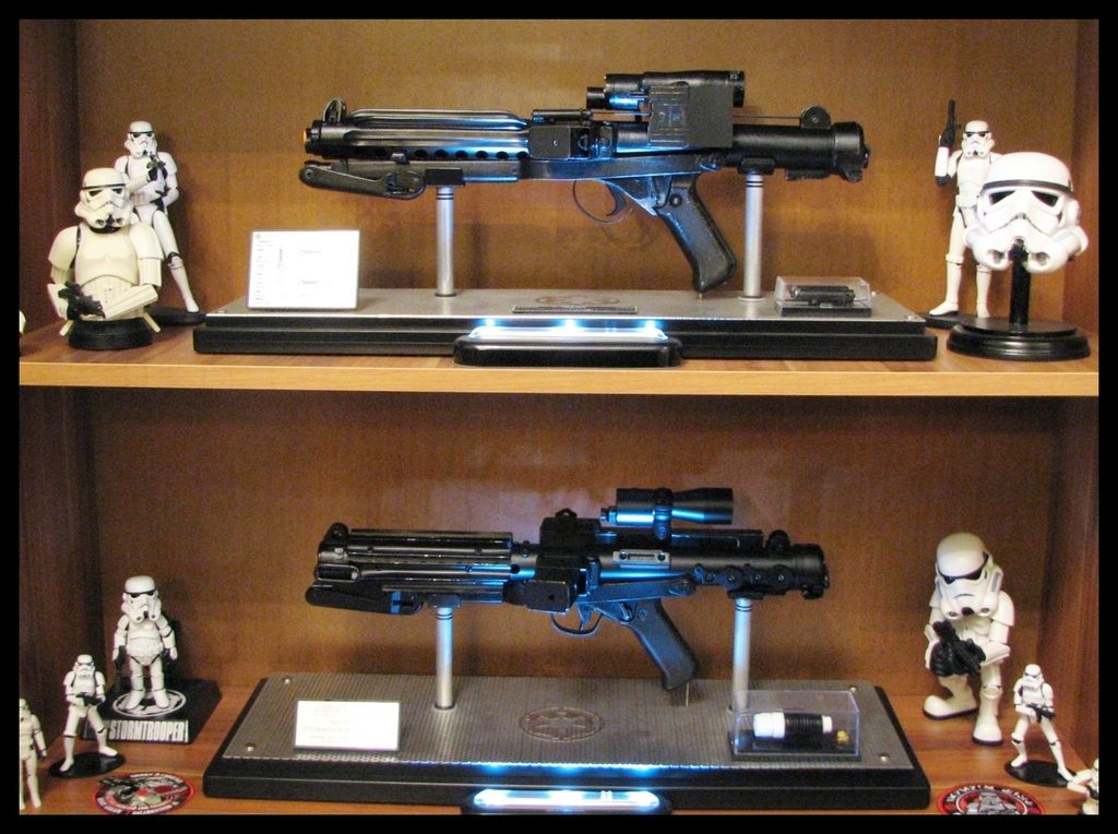 MGC%20ROTJ%20Stormtrooper%20blaster%2045.jpg