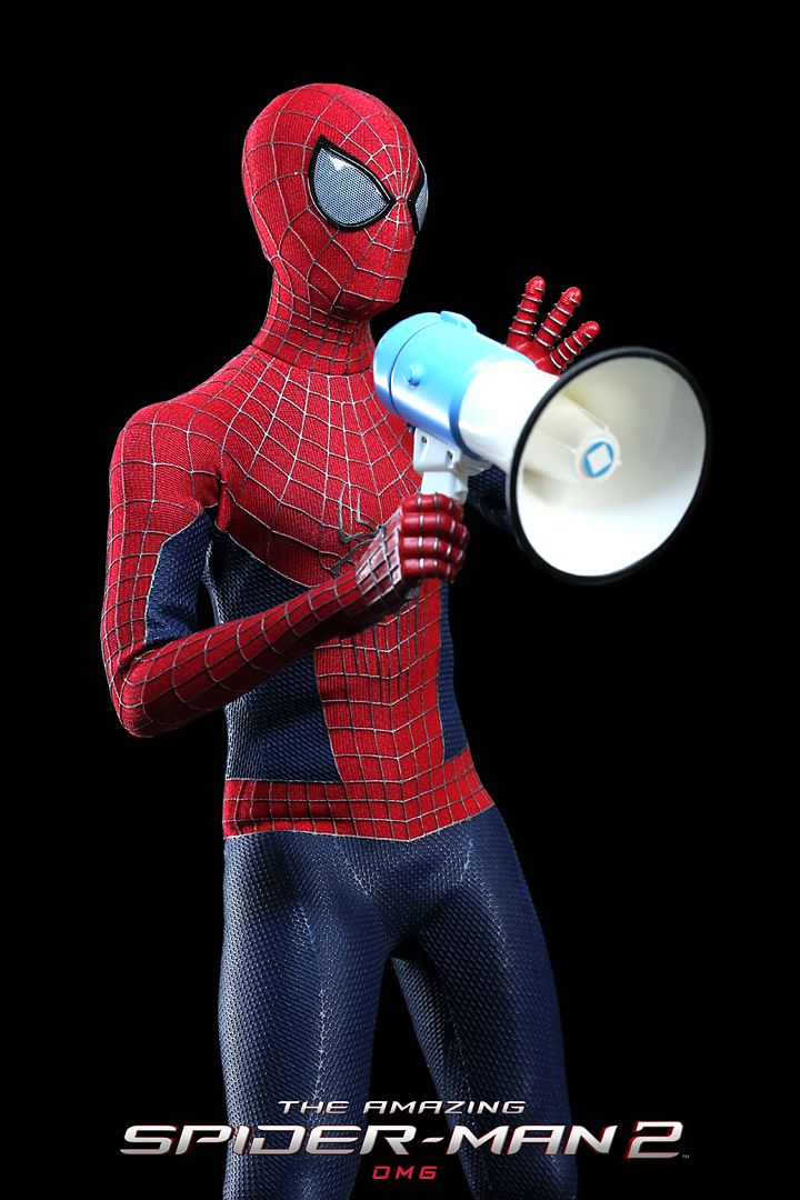 AmazingSpiderman2HD140_zps75702a9c.jpg~original