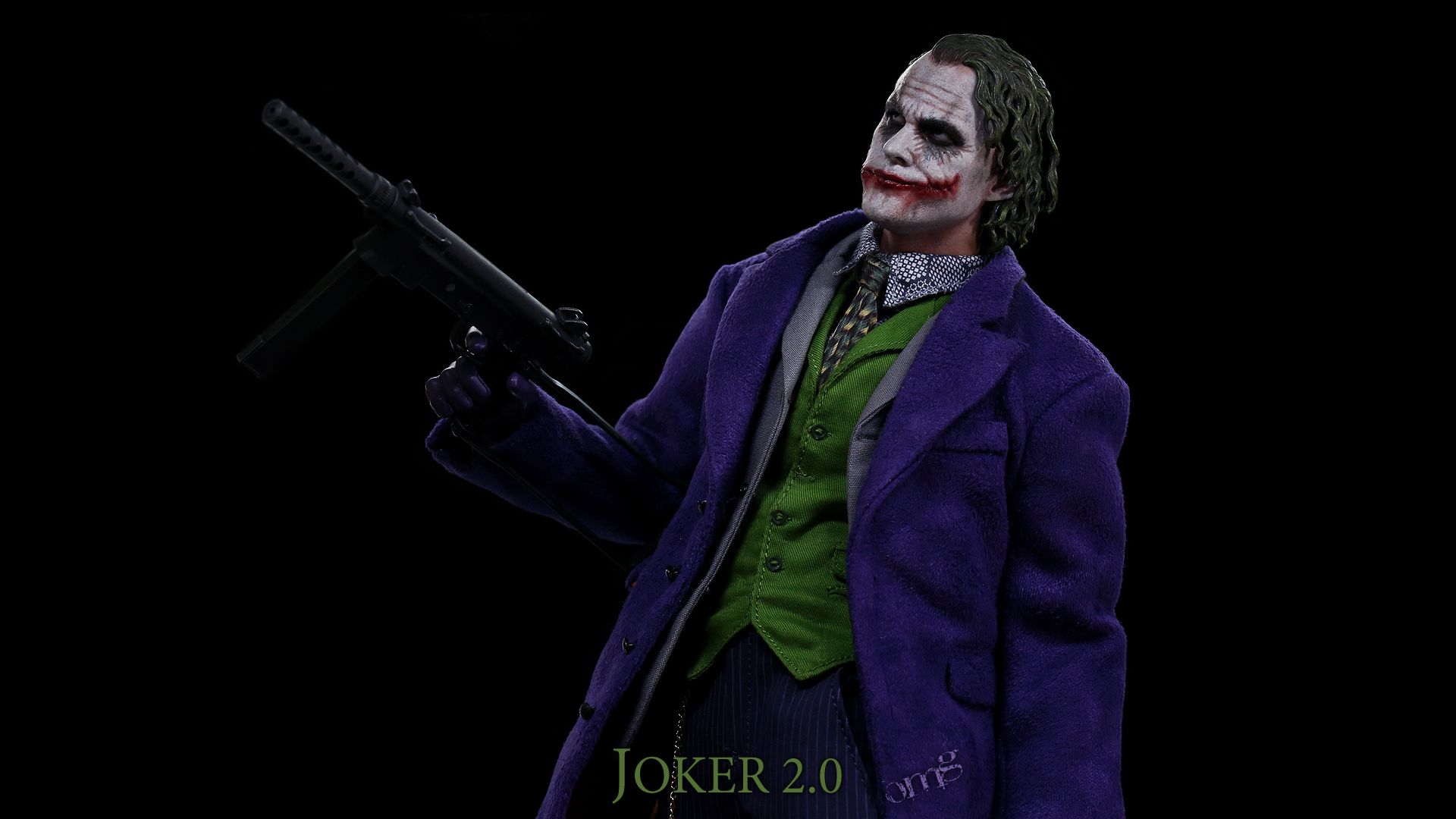 JokerHD611_zpse84e66e2.jpg