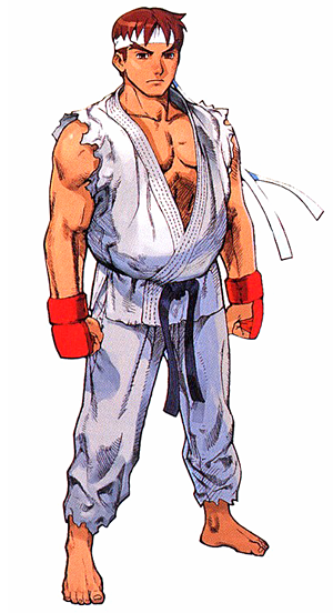 ryu-street-fighter-alpha-3-picture.png