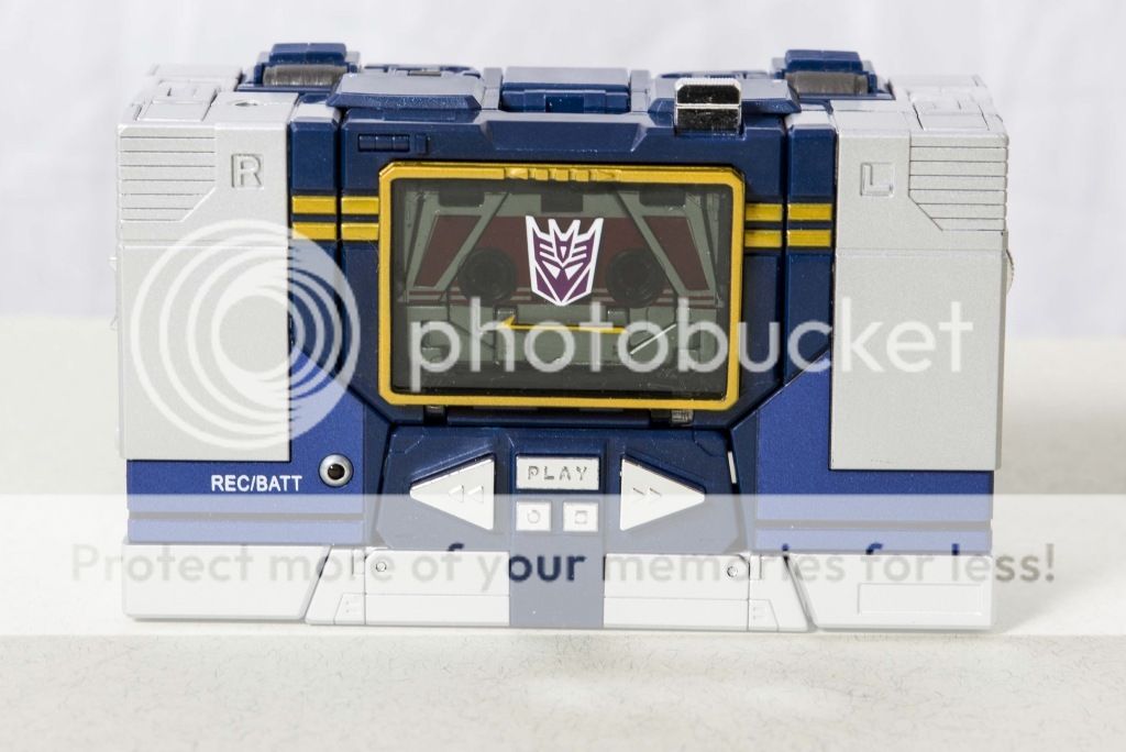 mp13_soundwave14.jpg