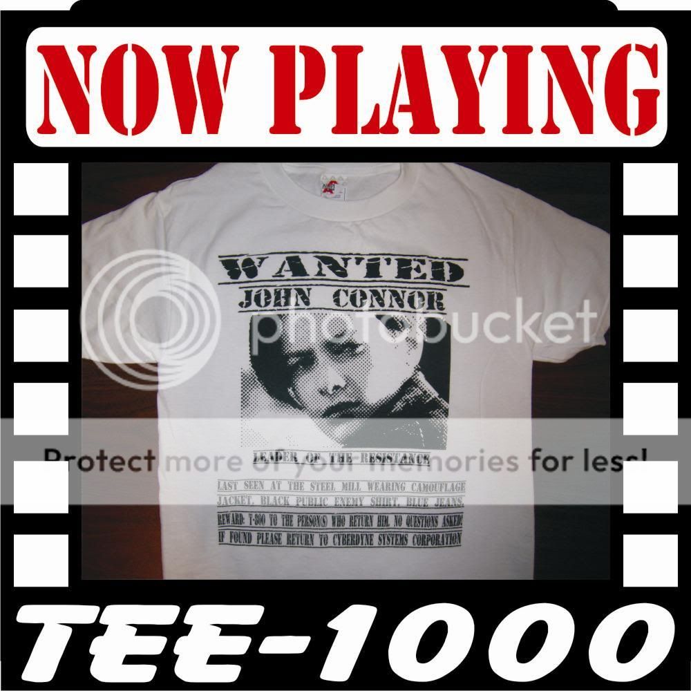 TEE-10001.jpg