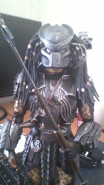 hot_toys_avp_scar_predator_by_shadowpredator2012-d5oydpp.jpg