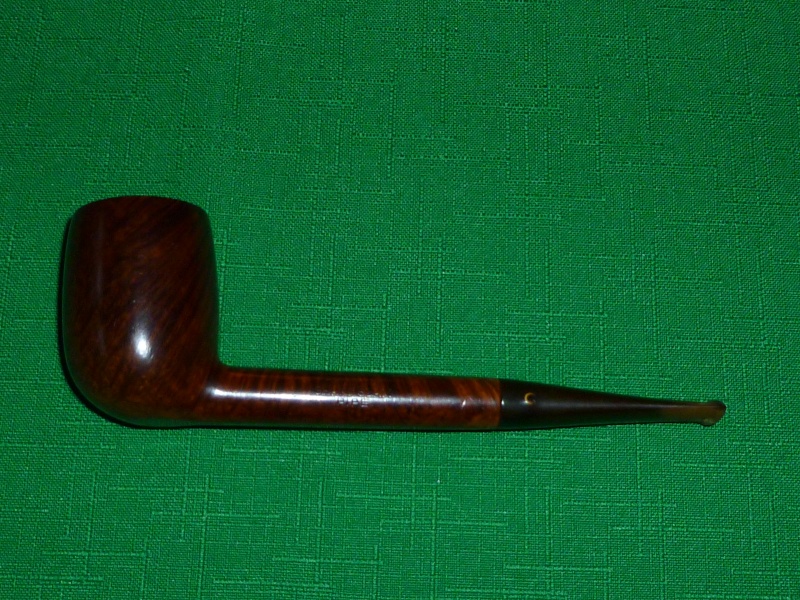 comoy_12.jpg