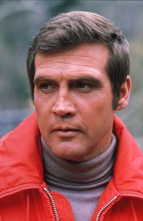 lee-majors.jpg