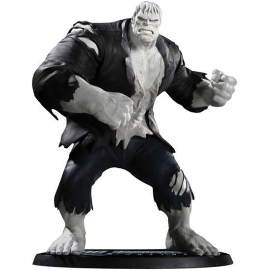 dc-universe-online-solomon-grundy-statue_BG24129_zpsf3ab0499.jpg