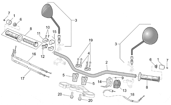 table_22-77.jpg