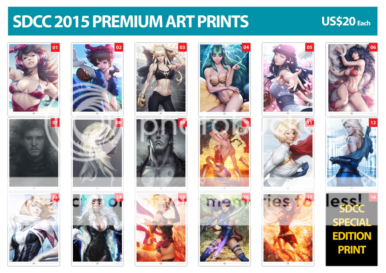 sdcc2015_menu_lr_by_artgerm-d8wvvft.jpg~original