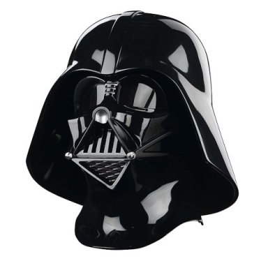 darth_vader_mr_helmet.jpg