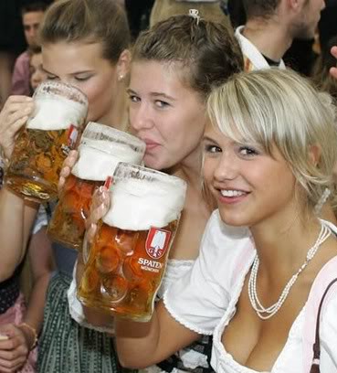 girls-drinking-beer.jpg
