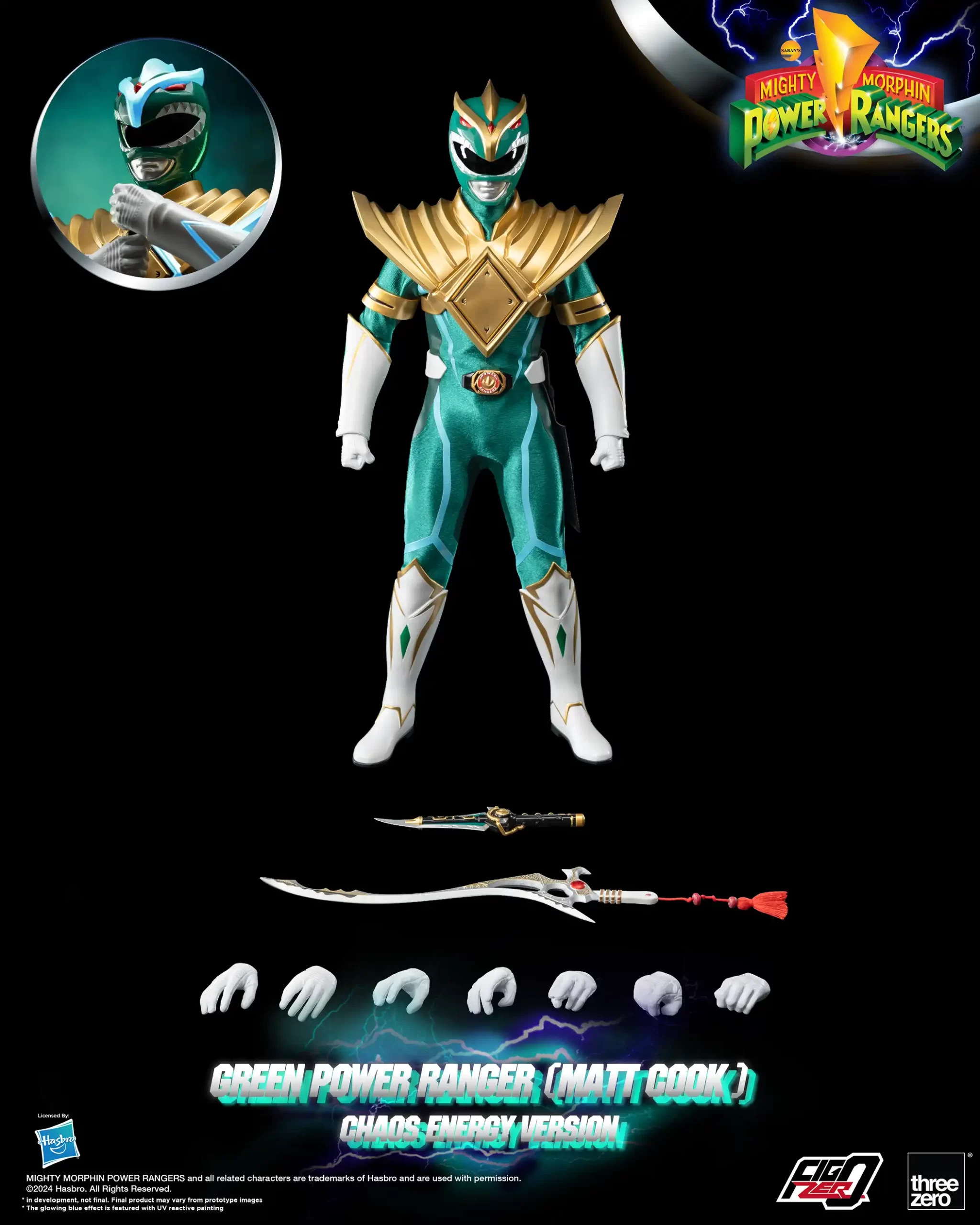 FigZero_Mighty_Morphin_Power_Rangers_1_6_Green_Ranger_MattCook_ChaosEnergyVersion_00-copy-scaled.webp