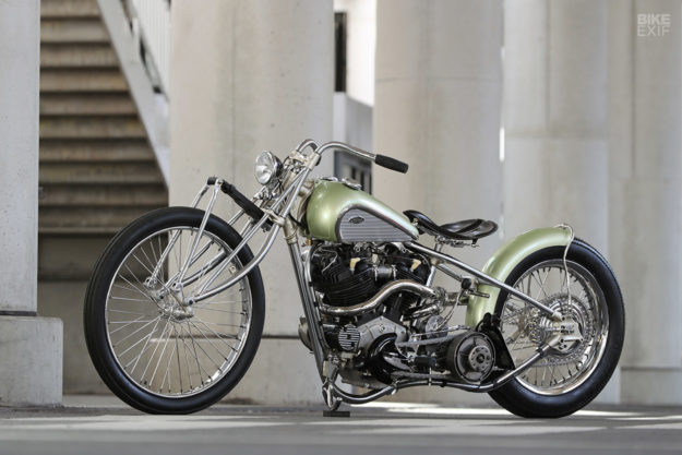 knucklehead-engine-hardtail-mooneyes-japan-1-625x417.jpg