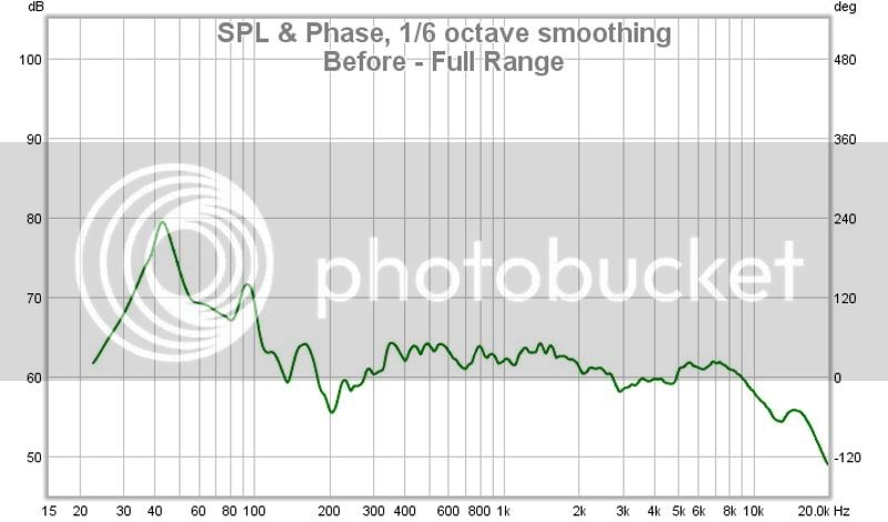 before-fullrange.jpg