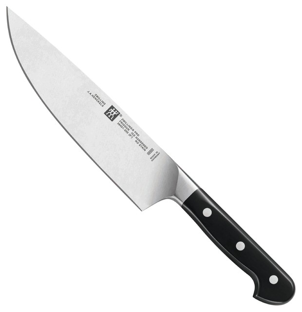 contemporary-chefs-knives.jpg