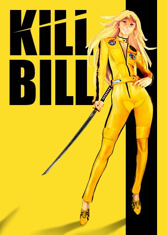 KillBill2.jpg