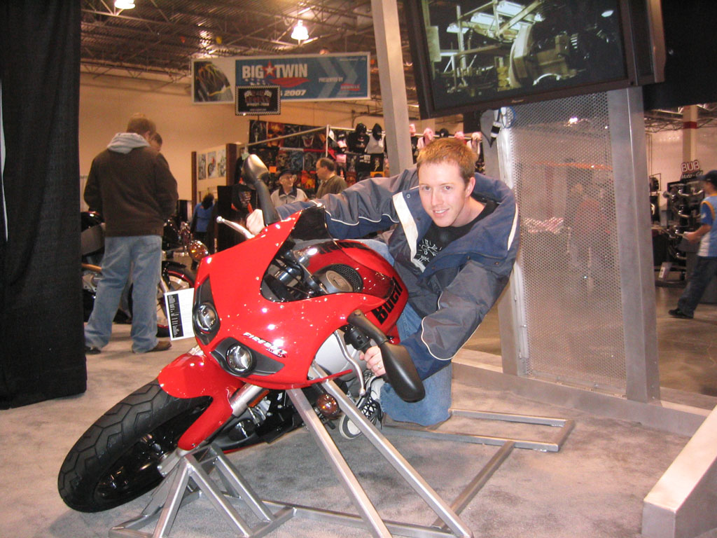 buell_jeff.jpg