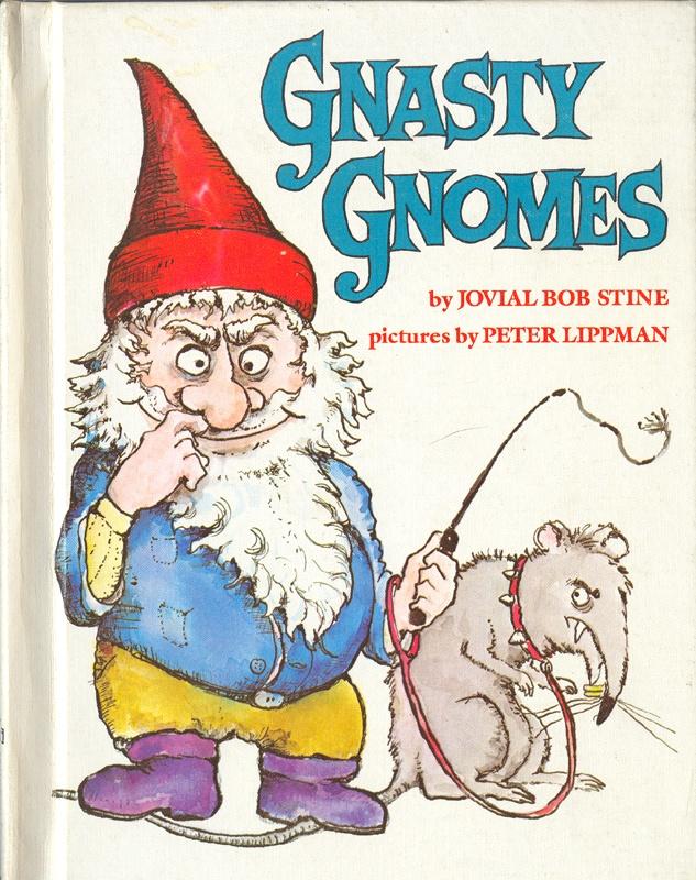gnatsy.gnomes.jpg