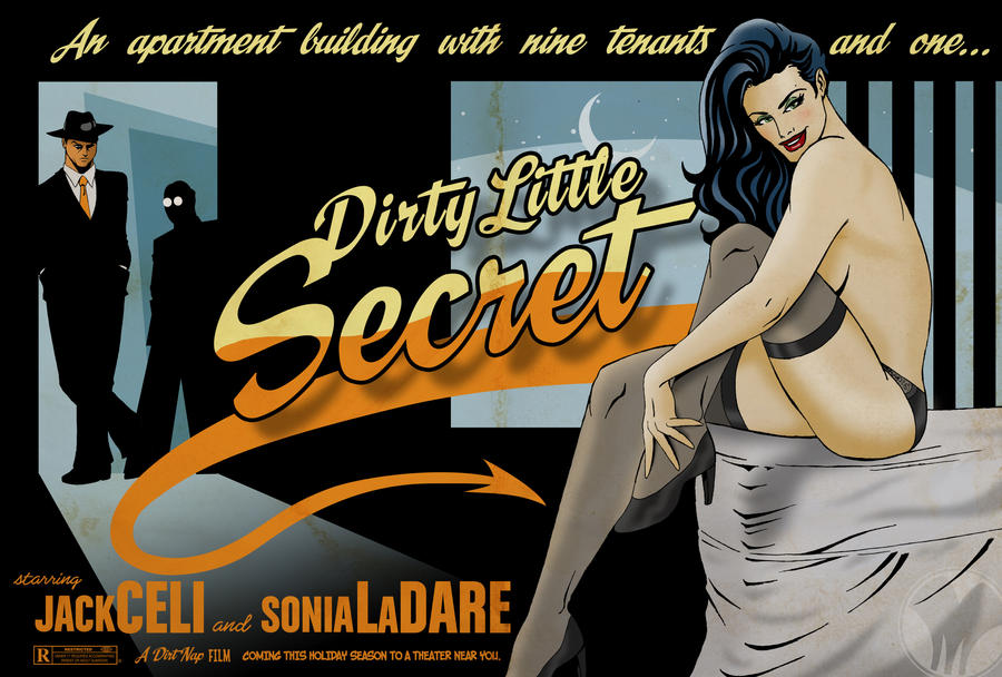 dirty_little_secret_by_ittamar12-d3c4b1e.jpg