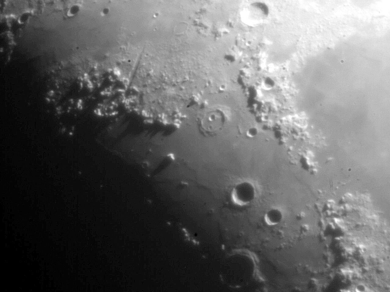 moon1-19th-March-2013v2.jpg